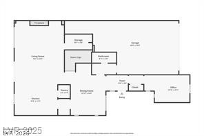 Photo 57 of 60, 12245 Olivetta Court