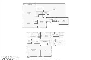 Photo 58 of 60, 12245 Olivetta Court