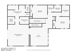 Photo 59 of 60, 12245 Olivetta Court
