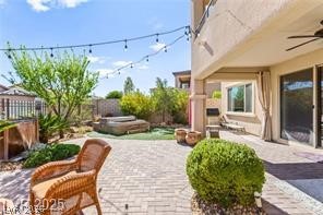 Photo 60 of 60, 12245 Olivetta Court