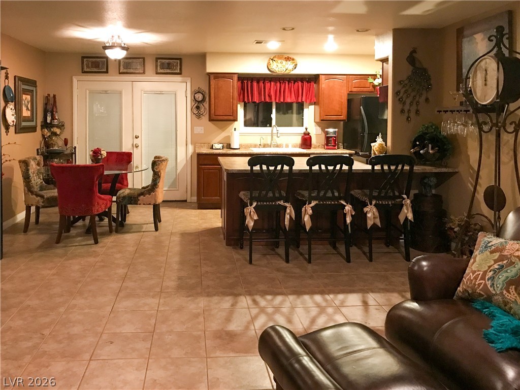 Photo 62 of 98, 2635 El Camino Road