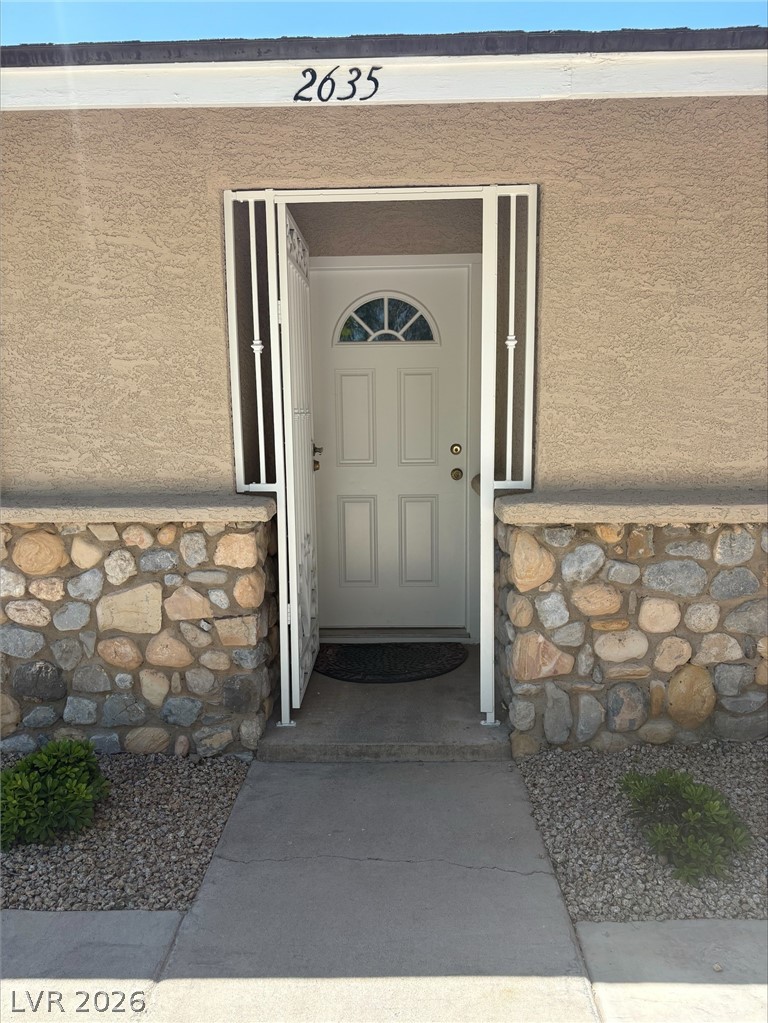 Photo 56 of 98, 2635 El Camino Road