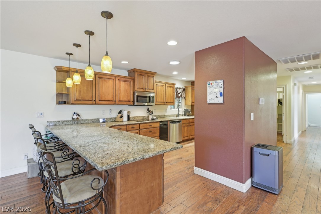 Photo 5 of 1200 I Avenue