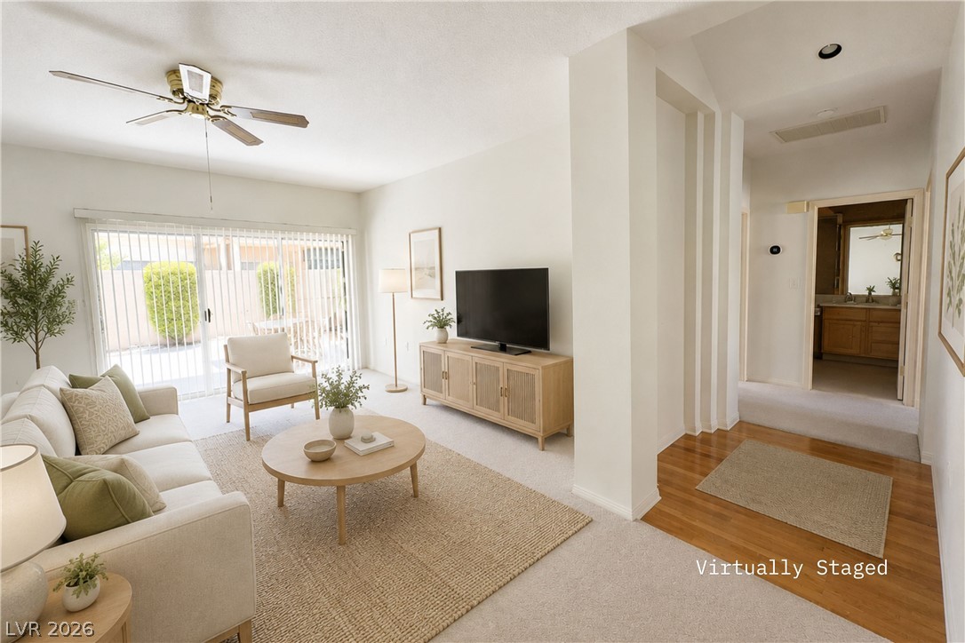 Photo 3 of 5129 Eventide Way