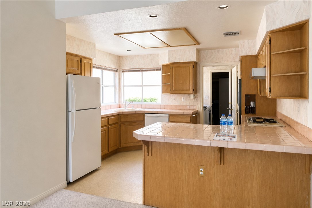 Photo 4 of 5129 Eventide Way