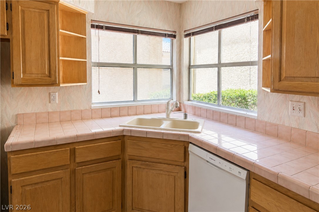 Photo 5 of 5129 Eventide Way