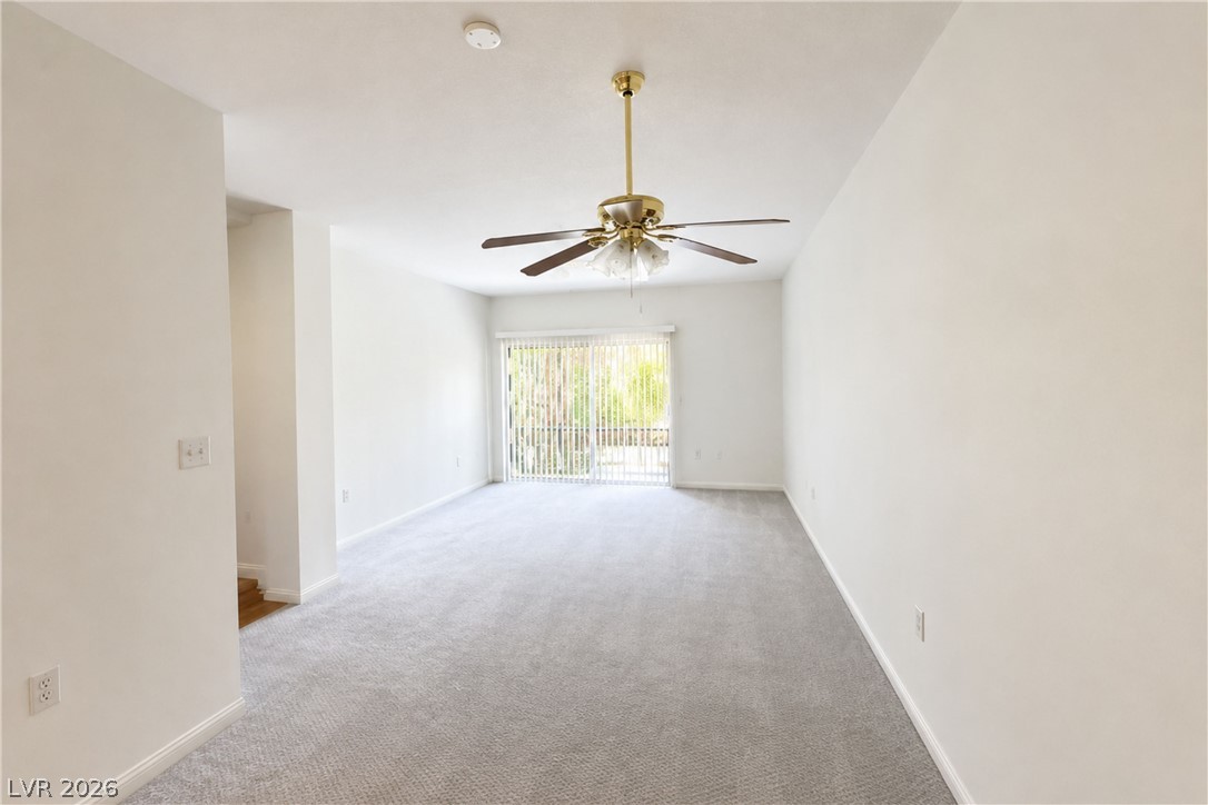 Photo 12 of 21, 5129 Eventide Way