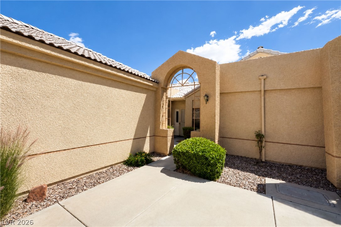 Photo 14 of 21, 5129 Eventide Way