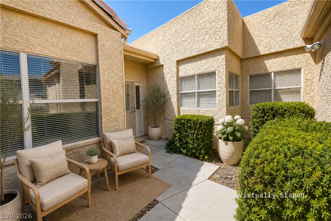Photo 2 of 5129 Eventide Way