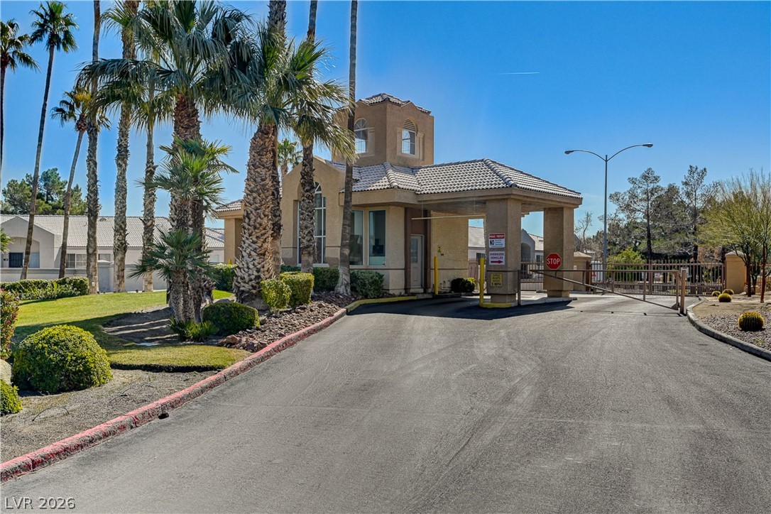Photo 18 of 21, 5129 Eventide Way