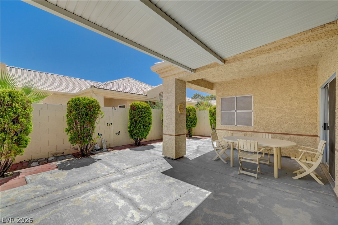 Photo 17 of 21, 5129 Eventide Way