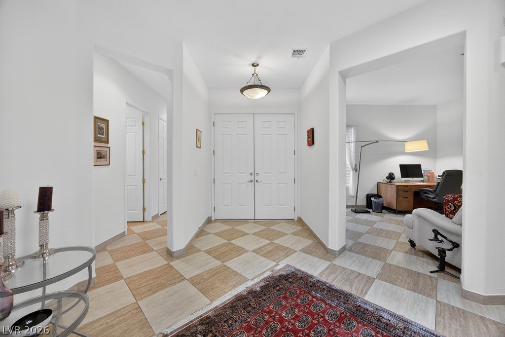 Photo 6 of 44, 1831 Morganton Drive