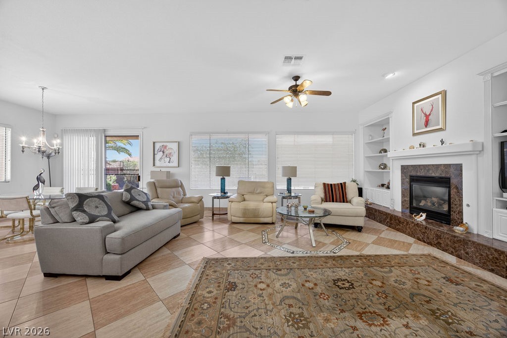 Photo 11 of 44, 1831 Morganton Drive