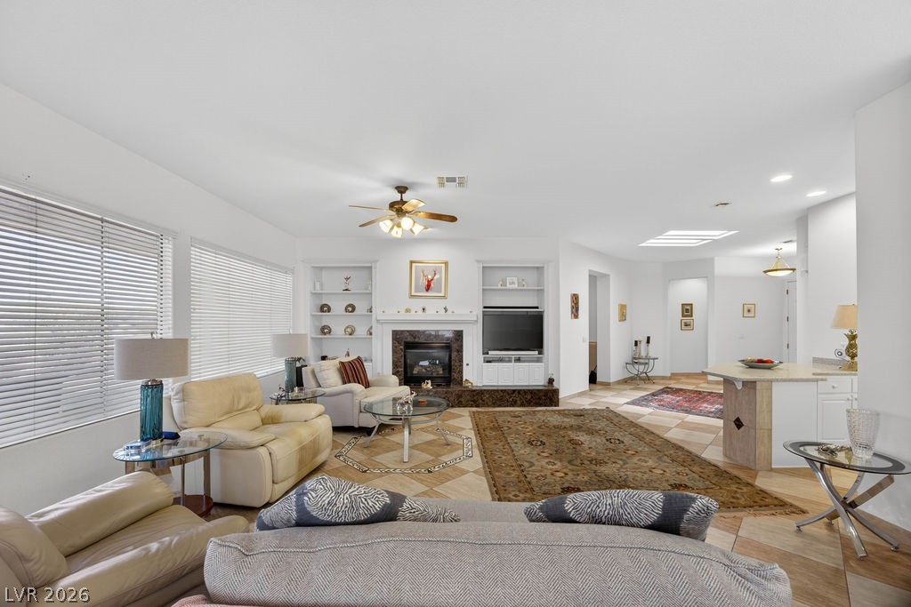 Photo 12 of 44, 1831 Morganton Drive