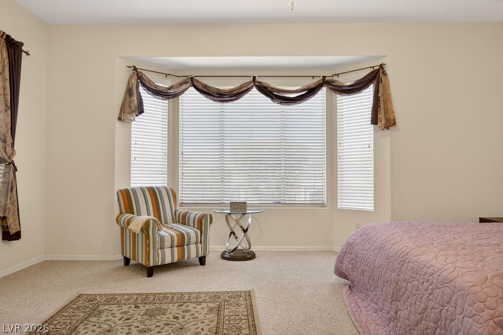 Photo 26 of 44, 1831 Morganton Drive