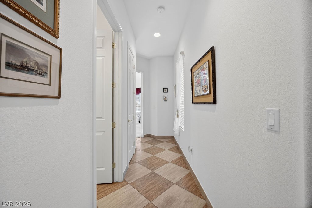 Photo 33 of 44, 1831 Morganton Drive