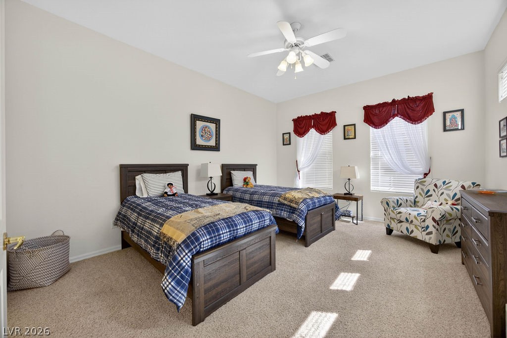 Photo 35 of 44, 1831 Morganton Drive