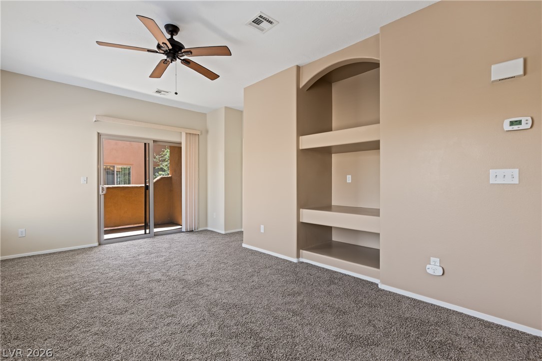 Photo 2 of 724 Hardy Way #E
