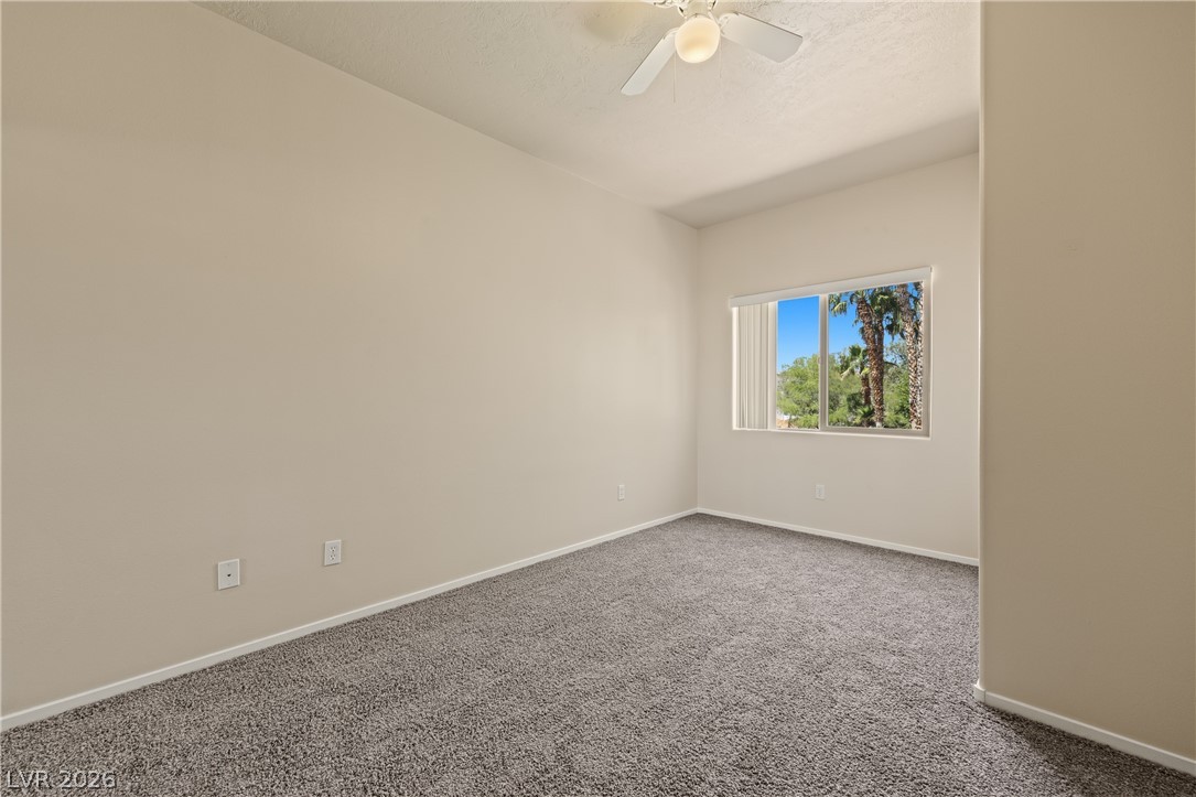 Photo 16 of 28, 724 Hardy Way #E