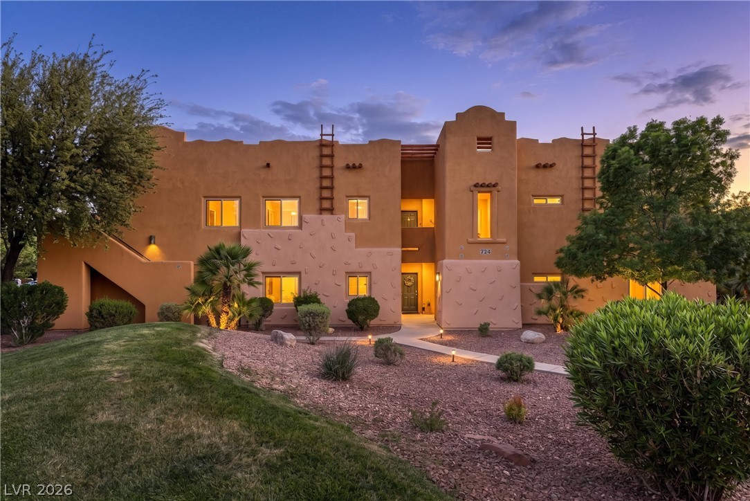 Photo 22 of 28, 724 Hardy Way #E