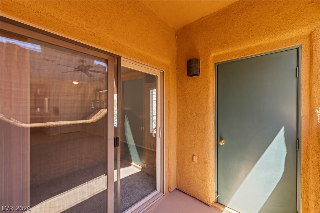 Photo 18 of 28, 724 Hardy Way #E