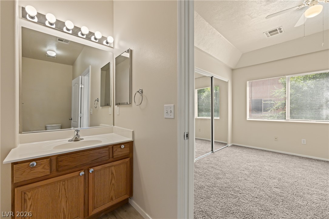 Photo 12 of 28, 724 Hardy Way #E