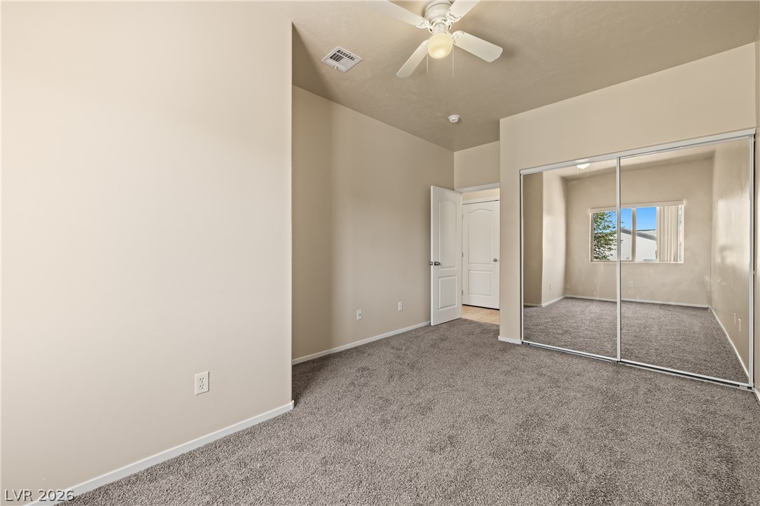 Photo 15 of 28, 724 Hardy Way #E