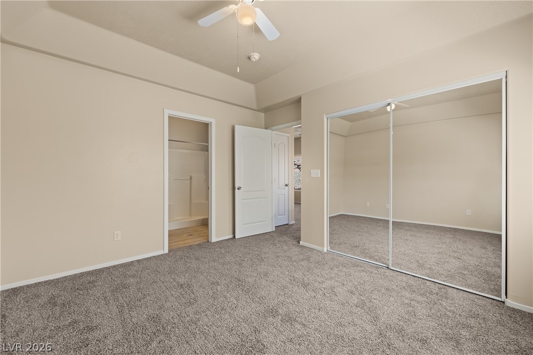 Photo 10 of 28, 724 Hardy Way #E