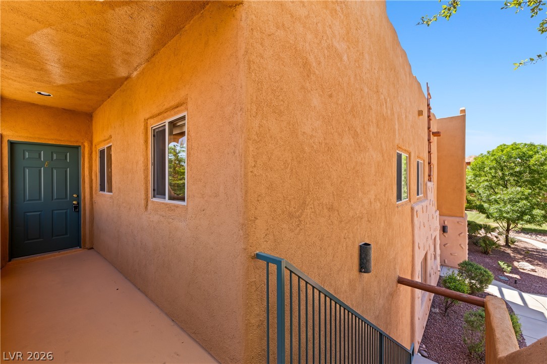 Photo 21 of 28, 724 Hardy Way #E