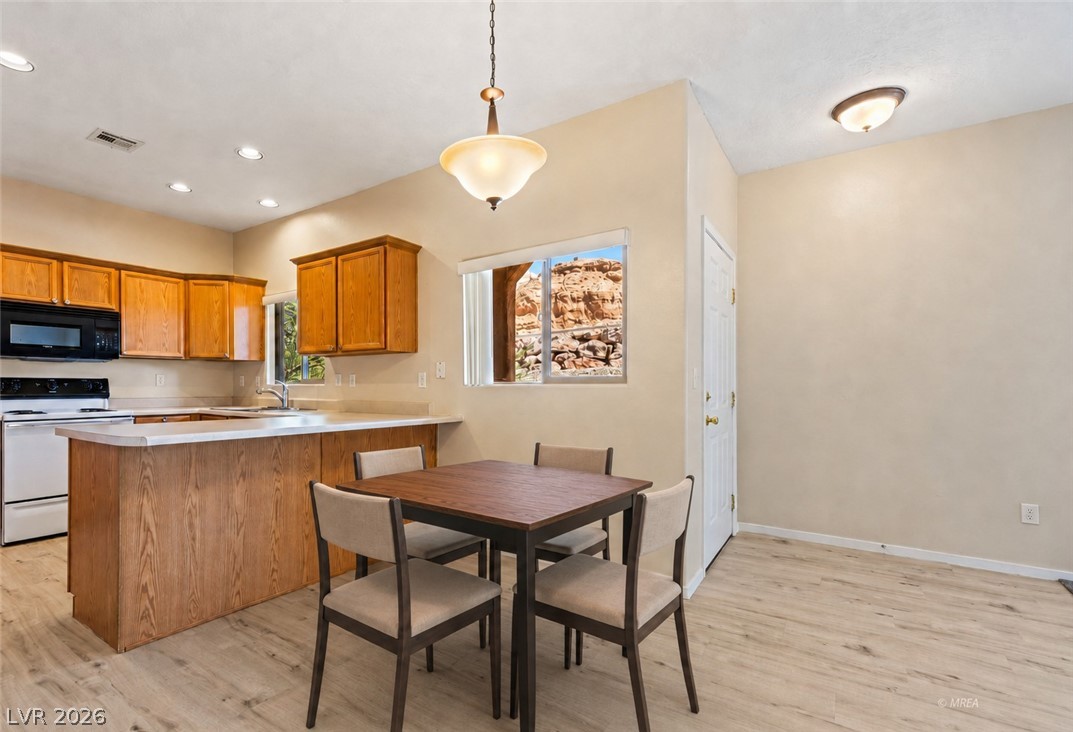 Photo 5 of 724 Hardy Way #E