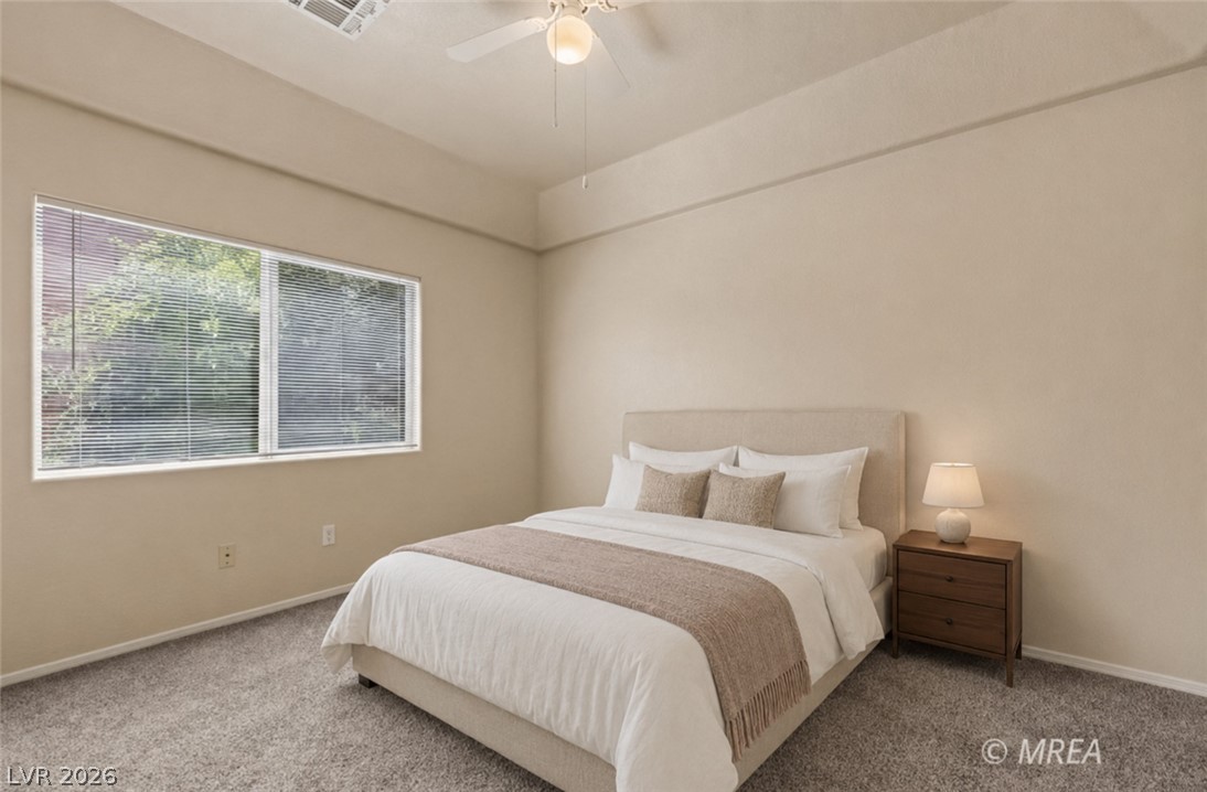 Photo 8 of 28, 724 Hardy Way #E