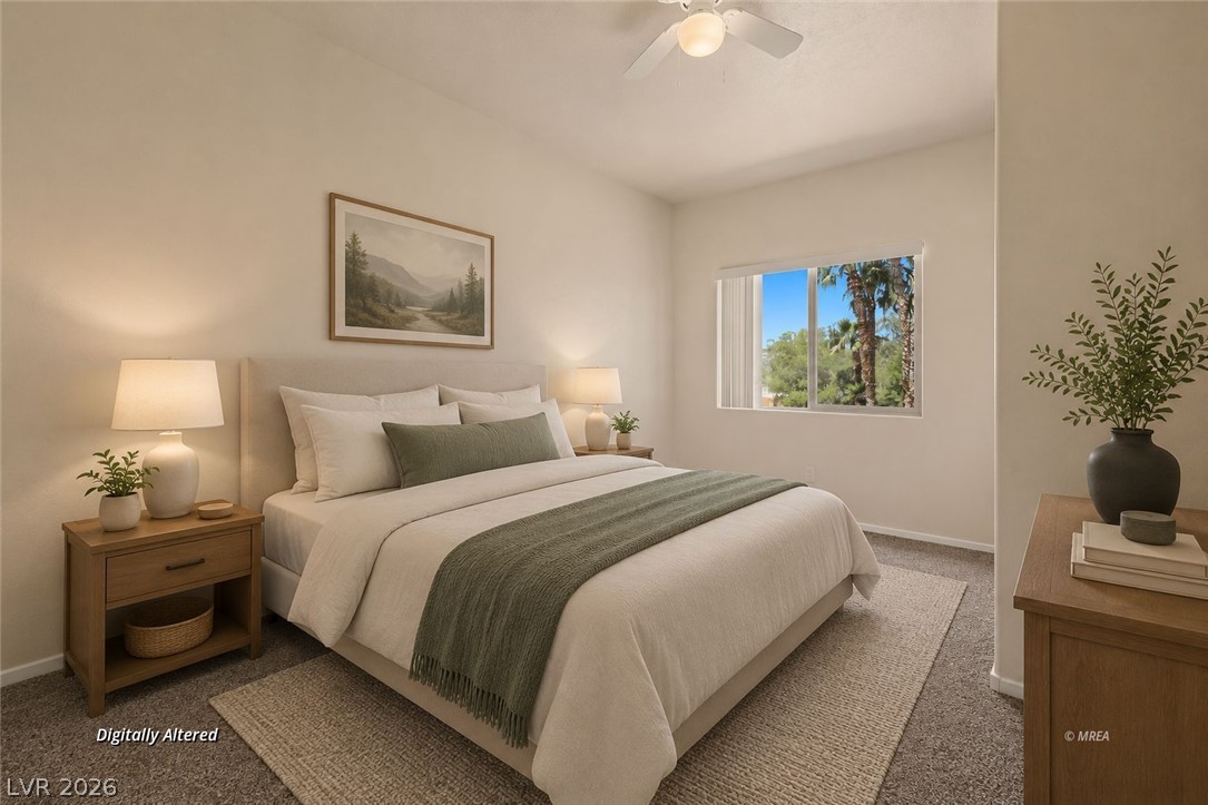 Photo 17 of 28, 724 Hardy Way #E