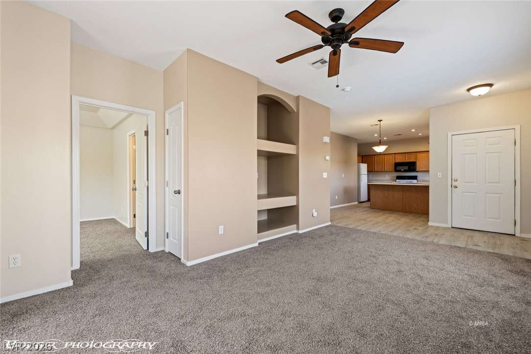 Photo 3 of 724 Hardy Way #E