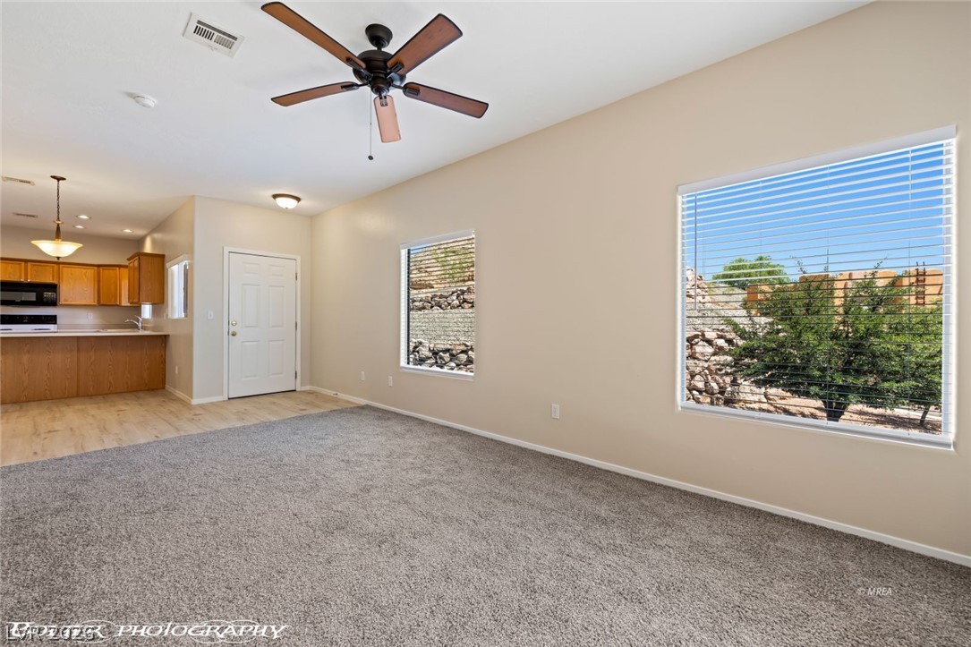 Photo 4 of 724 Hardy Way #E