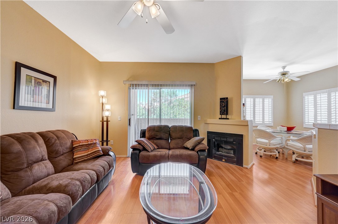 Photo 2 of 8501 W University Avenue #2102