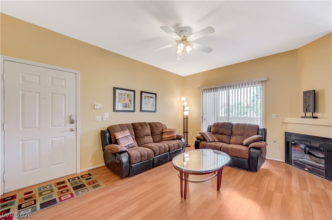 Photo 3 of 8501 W University Avenue #2102