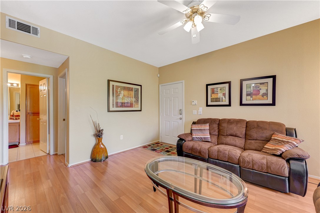 Photo 4 of 8501 W University Avenue #2102