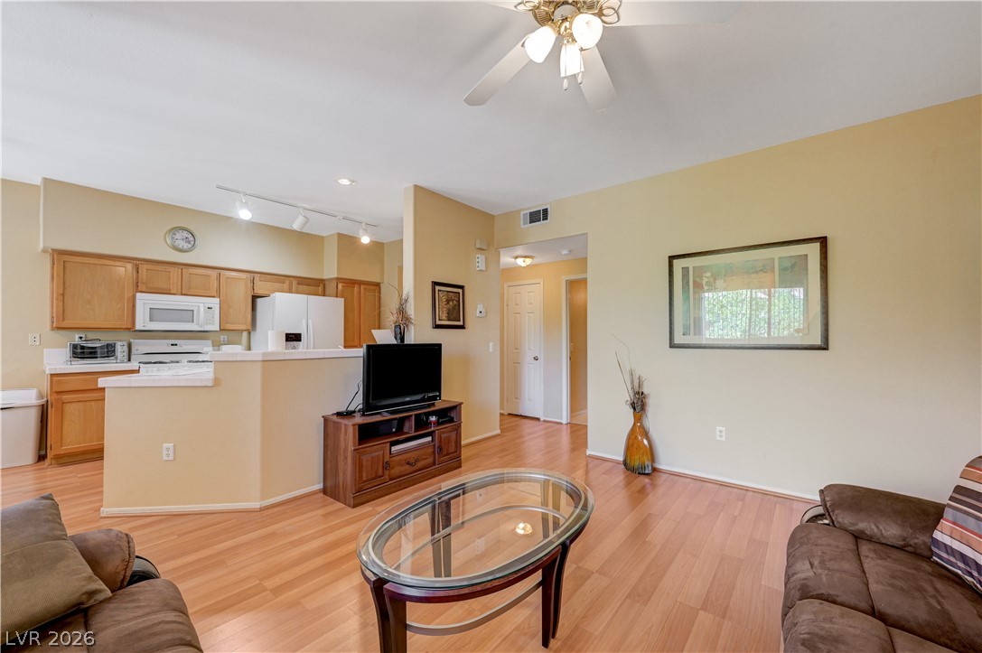 Photo 5 of 8501 W University Avenue #2102