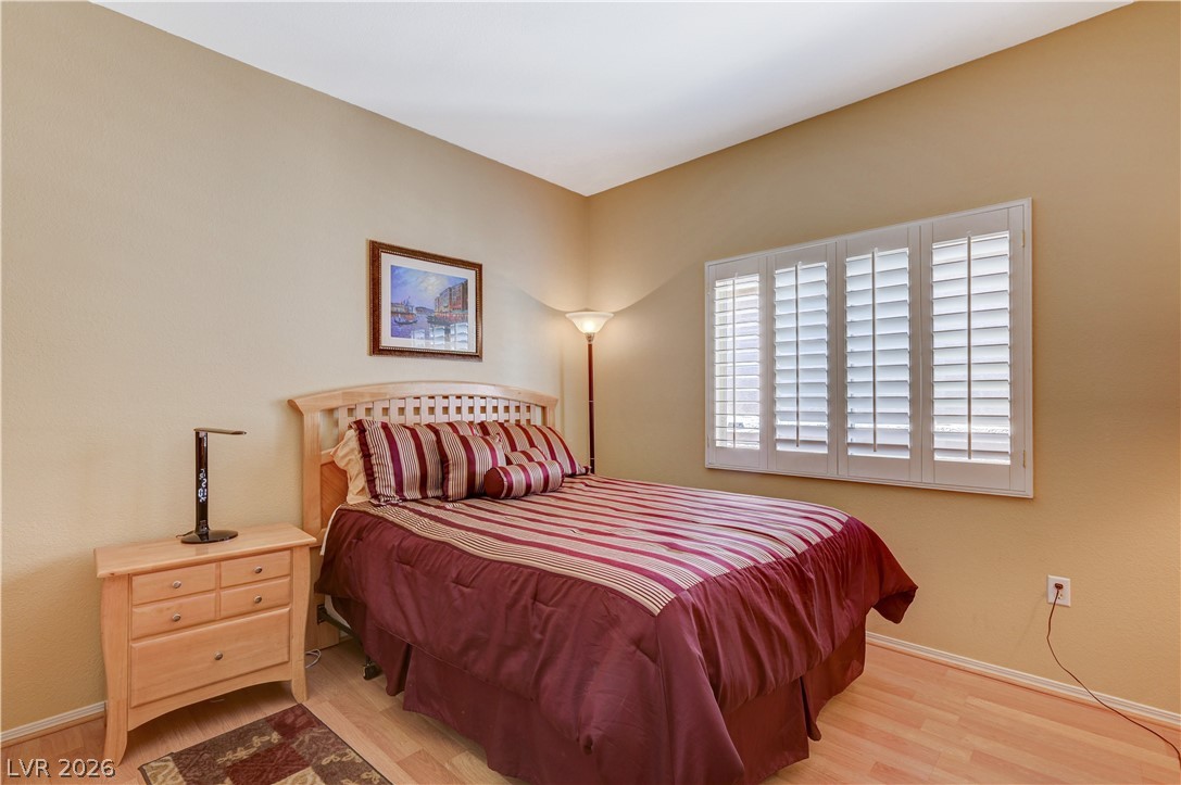 Photo 17 of 33, 8501 W University Avenue #2102