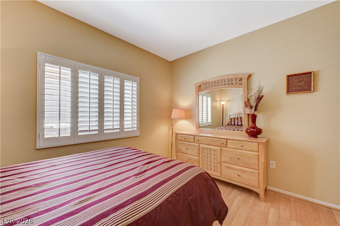 Photo 19 of 33, 8501 W University Avenue #2102