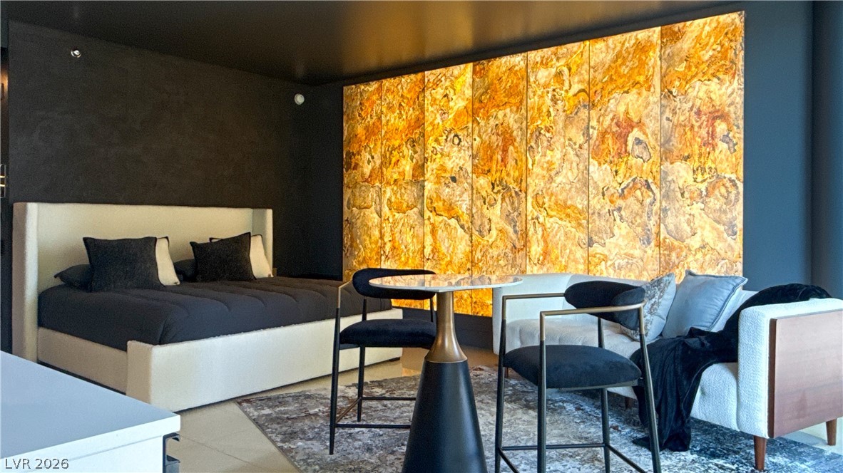 3726 Las Vegas Boulevard #809, Las Vegas 89158