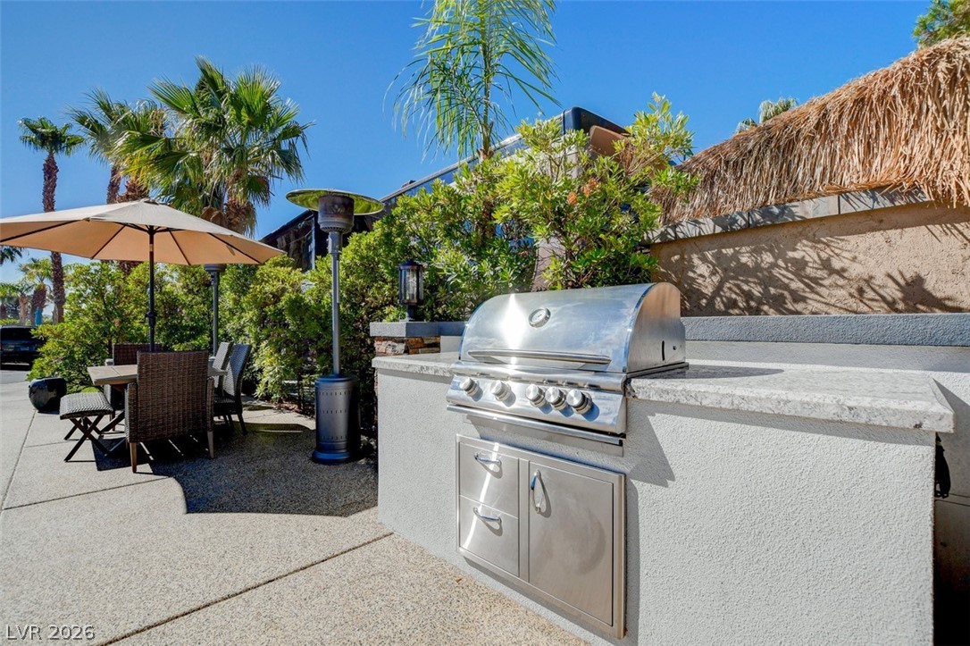 Photo 10 of 31, 8175 Arville Street #235