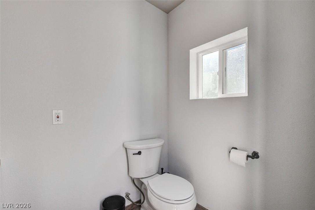Photo 14 of 31, 8175 Arville Street #235