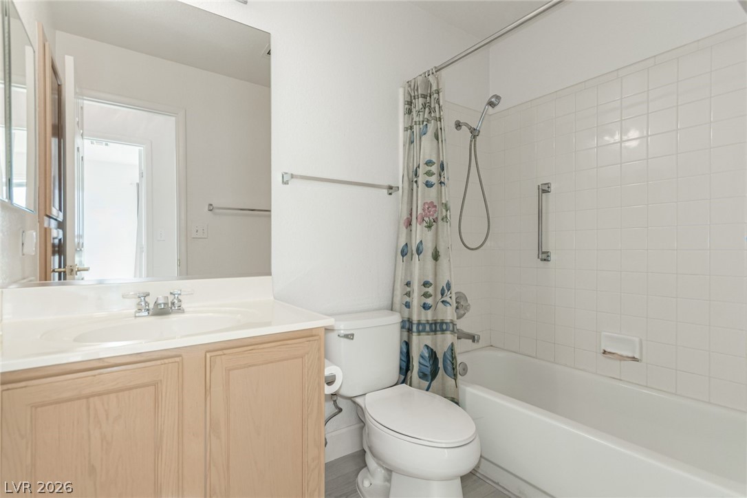 Photo 26 of 31, 4908 Winterset Drive