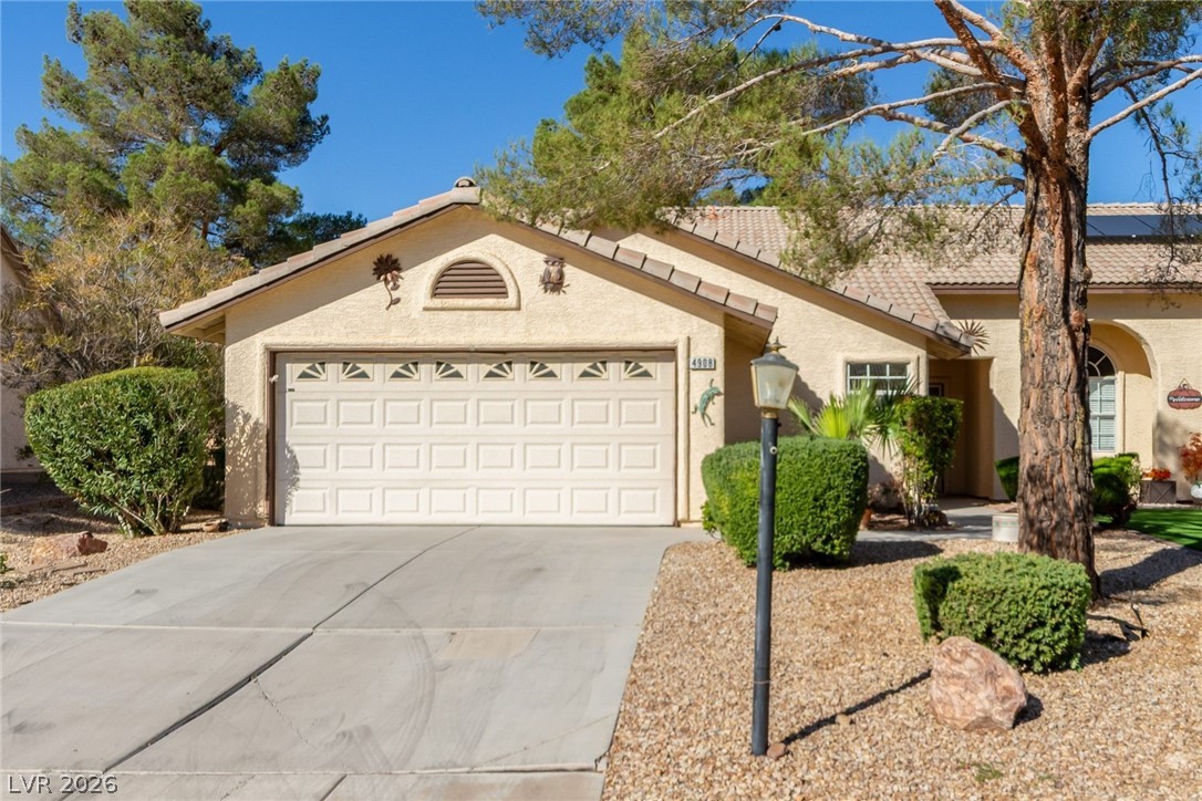 Photo 3 of 4908 Winterset Drive