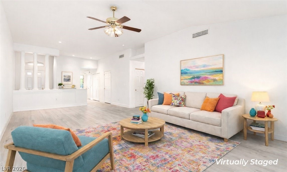 Photo 4 of 4908 Winterset Drive