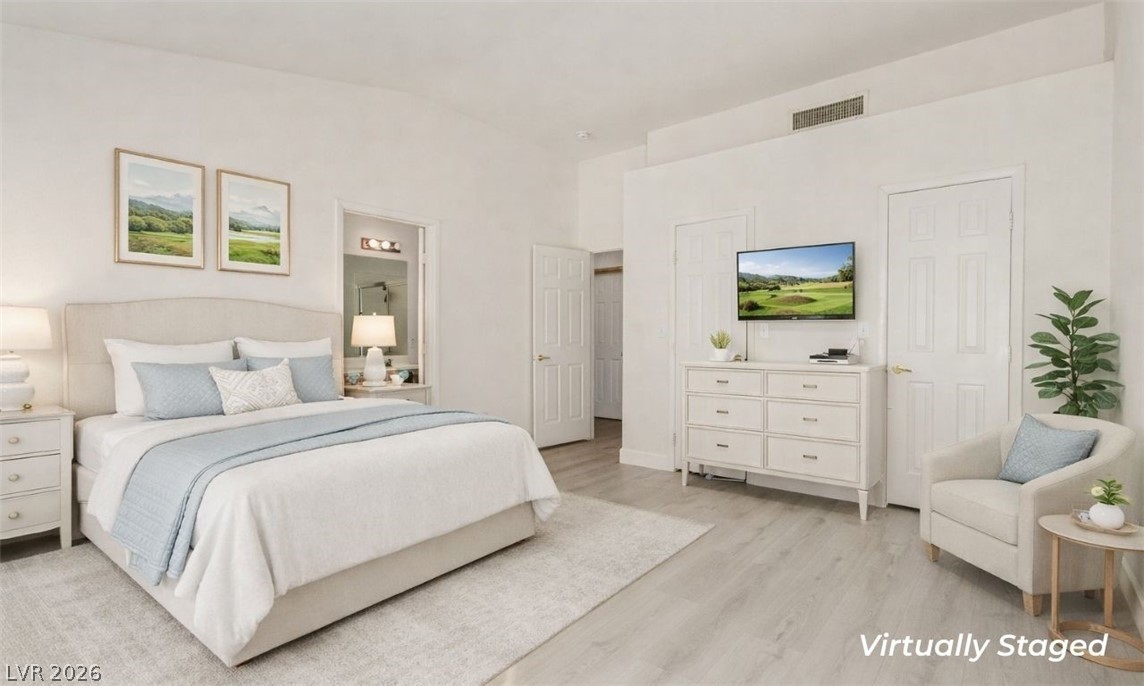 Photo 6 of 31, 4908 Winterset Drive