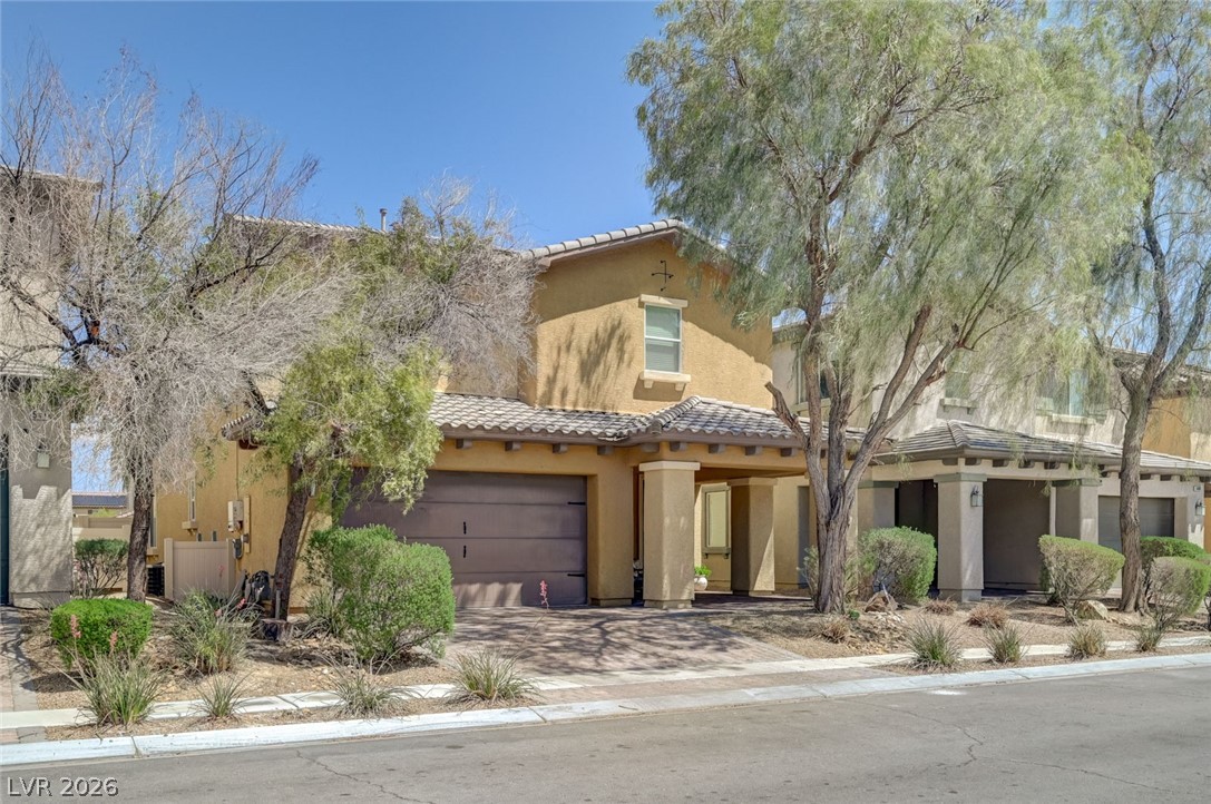 Photo 4 of 5412 Talmo Street