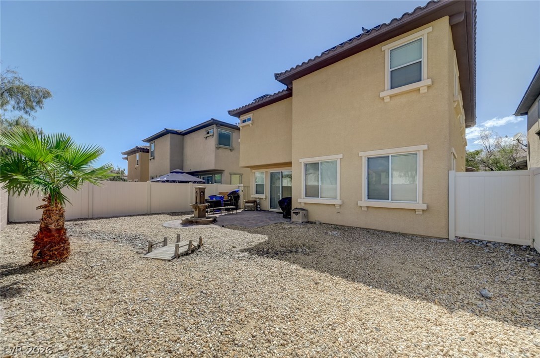 Photo 44 of 48, 5412 Talmo Street