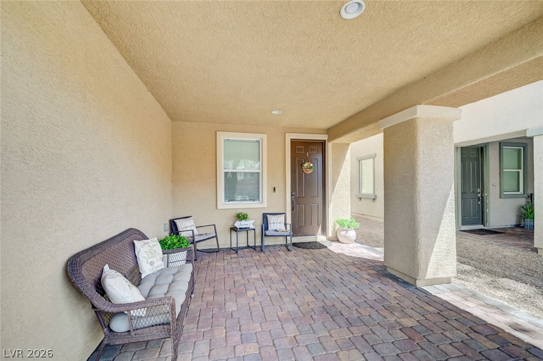 Photo 9 of 48, 5412 Talmo Street